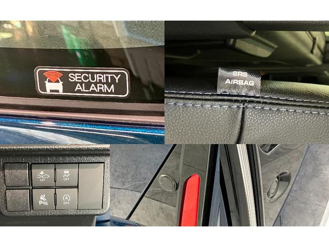 タント カスタムX 10型フルセグナビ バックカメラ 届出済未使用車 衝突被害軽減ブレーキ コーナーセンサー 10型フルセグナビ Bluetooth DVD USB バックカメラ 前後ドラレコ 両側電動スライドドア 前席シートヒーター LED スマートキー エコアイドル(13枚目)