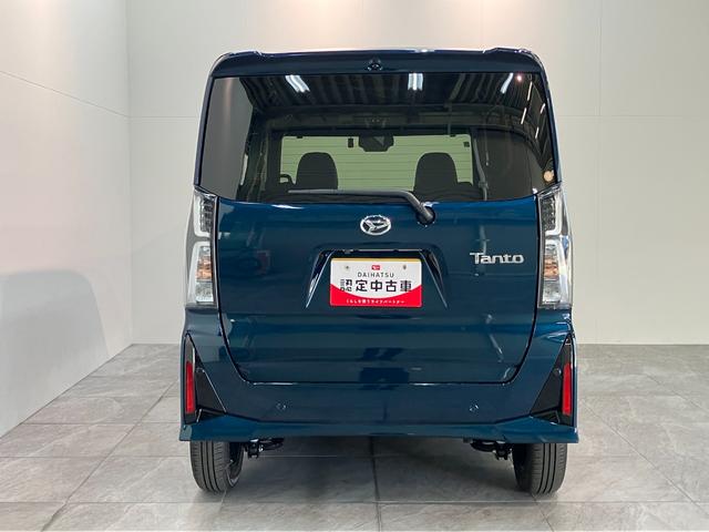 タント カスタムX 10型フルセグナビ バックカメラ 届出済未使用車 衝突被害軽減ブレーキ コーナーセンサー 10型フルセグナビ Bluetooth DVD USB バックカメラ 前後ドラレコ 両側電動スライドドア 前席シートヒーター LED スマートキー エコアイドル(26枚目)