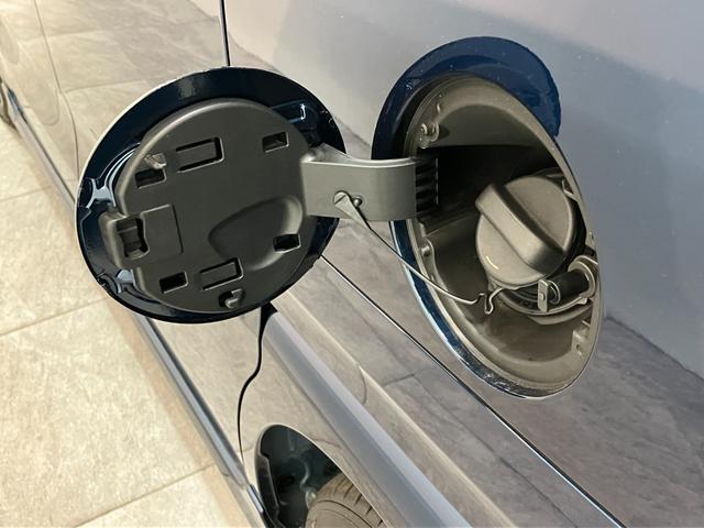 タント カスタムX 10型フルセグナビ バックカメラ 届出済未使用車 衝突被害軽減ブレーキ コーナーセンサー 10型フルセグナビ Bluetooth DVD USB バックカメラ 前後ドラレコ 両側電動スライドドア 前席シートヒーター LED スマートキー エコアイドル(29枚目)