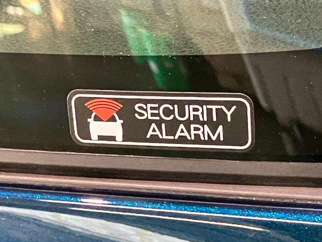 タント カスタムX 10型フルセグナビ バックカメラ 届出済未使用車 衝突被害軽減ブレーキ コーナーセンサー 10型フルセグナビ Bluetooth DVD USB バックカメラ 前後ドラレコ 両側電動スライドドア 前席シートヒーター LED スマートキー エコアイドル(35枚目)