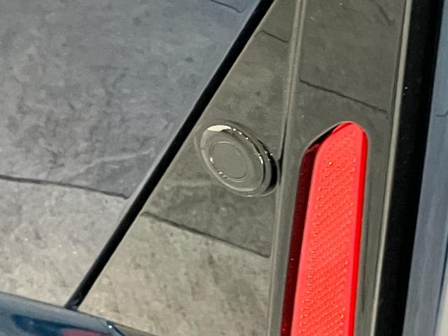 タント カスタムX 10型フルセグナビ バックカメラ 届出済未使用車 衝突被害軽減ブレーキ コーナーセンサー 10型フルセグナビ Bluetooth DVD USB バックカメラ 前後ドラレコ 両側電動スライドドア 前席シートヒーター LED スマートキー エコアイドル(36枚目)