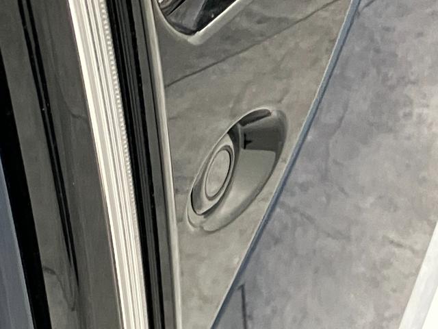 タント カスタムX 10型フルセグナビ バックカメラ 届出済未使用車 衝突被害軽減ブレーキ コーナーセンサー 10型フルセグナビ Bluetooth DVD USB バックカメラ 前後ドラレコ 両側電動スライドドア 前席シートヒーター LED スマートキー エコアイドル(37枚目)