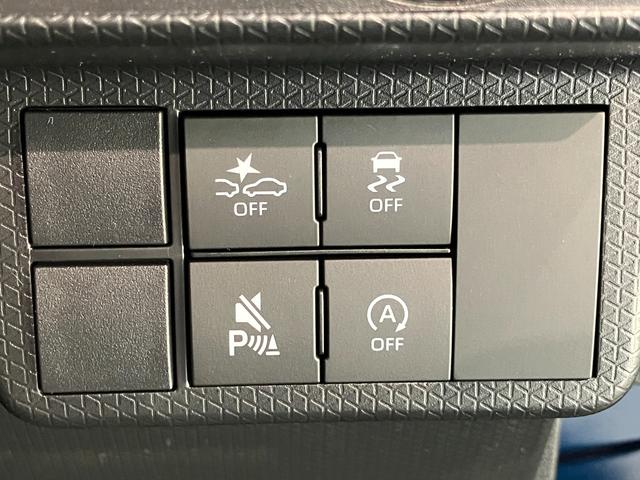 タント カスタムX 10型フルセグナビ バックカメラ 届出済未使用車 衝突被害軽減ブレーキ コーナーセンサー 10型フルセグナビ Bluetooth DVD USB バックカメラ 前後ドラレコ 両側電動スライドドア 前席シートヒーター LED スマートキー エコアイドル(38枚目)