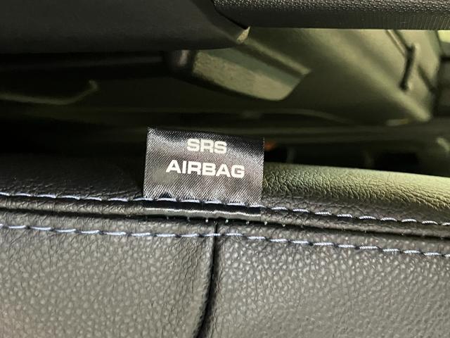 タント カスタムX 10型フルセグナビ バックカメラ 届出済未使用車 衝突被害軽減ブレーキ コーナーセンサー 10型フルセグナビ Bluetooth DVD USB バックカメラ 前後ドラレコ 両側電動スライドドア 前席シートヒーター LED スマートキー エコアイドル(39枚目)