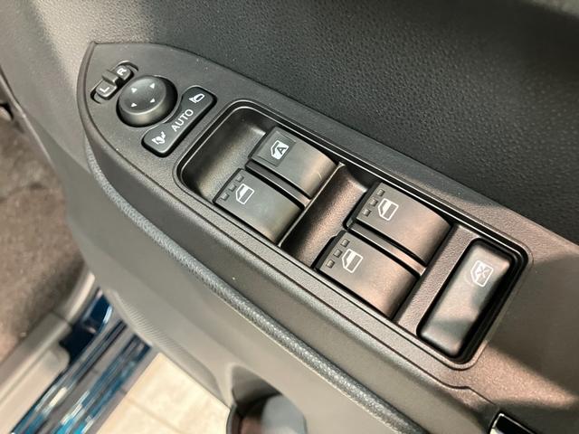 タント カスタムX 10型フルセグナビ バックカメラ 届出済未使用車 衝突被害軽減ブレーキ コーナーセンサー 10型フルセグナビ Bluetooth DVD USB バックカメラ 前後ドラレコ 両側電動スライドドア 前席シートヒーター LED スマートキー エコアイドル(45枚目)