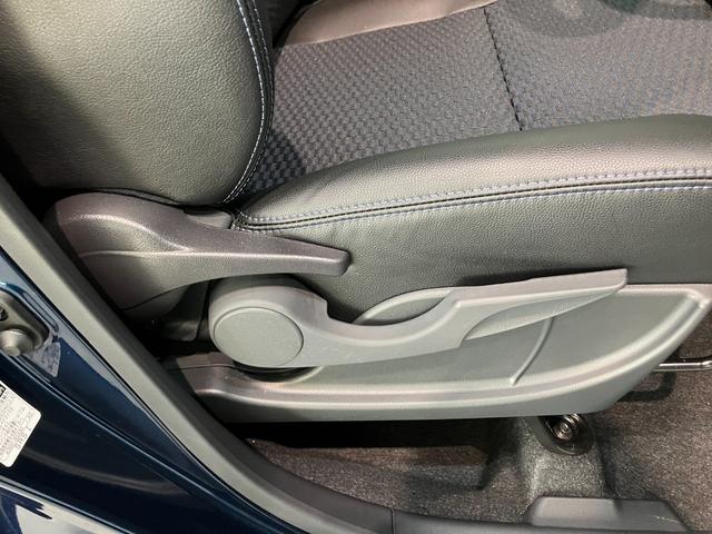 タント カスタムX 10型フルセグナビ バックカメラ 届出済未使用車 衝突被害軽減ブレーキ コーナーセンサー 10型フルセグナビ Bluetooth DVD USB バックカメラ 前後ドラレコ 両側電動スライドドア 前席シートヒーター LED スマートキー エコアイドル(46枚目)