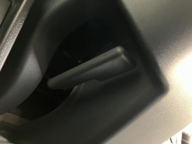 タント カスタムX 10型フルセグナビ バックカメラ 届出済未使用車 衝突被害軽減ブレーキ コーナーセンサー 10型フルセグナビ Bluetooth DVD USB バックカメラ 前後ドラレコ 両側電動スライドドア 前席シートヒーター LED スマートキー エコアイドル(47枚目)