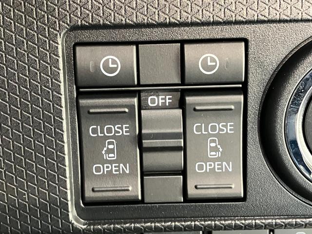 タント カスタムX 10型フルセグナビ バックカメラ 届出済未使用車 衝突被害軽減ブレーキ コーナーセンサー 10型フルセグナビ Bluetooth DVD USB バックカメラ 前後ドラレコ 両側電動スライドドア 前席シートヒーター LED スマートキー エコアイドル(49枚目)