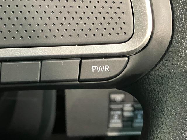 タント カスタムX 10型フルセグナビ バックカメラ 届出済未使用車 衝突被害軽減ブレーキ コーナーセンサー 10型フルセグナビ Bluetooth DVD USB バックカメラ 前後ドラレコ 両側電動スライドドア 前席シートヒーター LED スマートキー エコアイドル(51枚目)