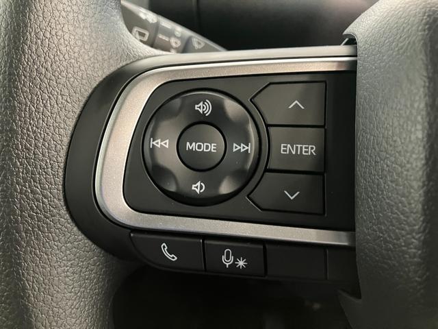 タント カスタムX 10型フルセグナビ バックカメラ 届出済未使用車 衝突被害軽減ブレーキ コーナーセンサー 10型フルセグナビ Bluetooth DVD USB バックカメラ 前後ドラレコ 両側電動スライドドア 前席シートヒーター LED スマートキー エコアイドル(60枚目)