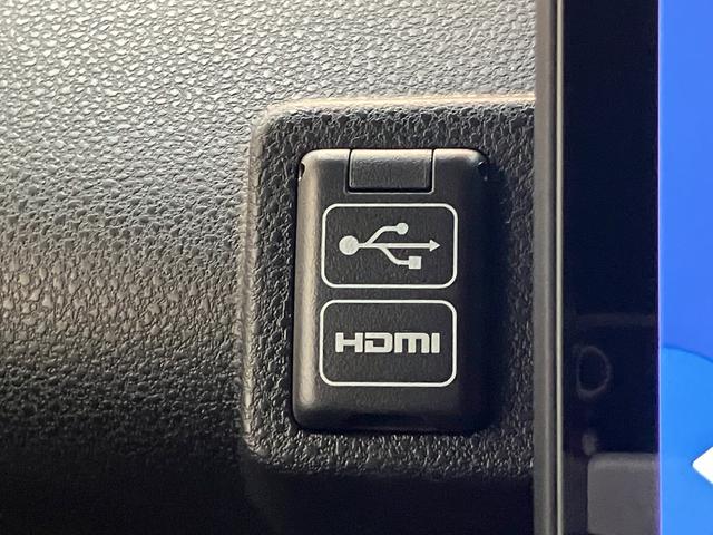 タント カスタムX 10型フルセグナビ バックカメラ 届出済未使用車 衝突被害軽減ブレーキ コーナーセンサー 10型フルセグナビ Bluetooth DVD USB バックカメラ 前後ドラレコ 両側電動スライドドア 前席シートヒーター LED スマートキー エコアイドル(61枚目)