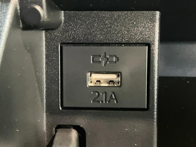 タント カスタムX 10型フルセグナビ バックカメラ 届出済未使用車 衝突被害軽減ブレーキ コーナーセンサー 10型フルセグナビ Bluetooth DVD USB バックカメラ 前後ドラレコ 両側電動スライドドア 前席シートヒーター LED スマートキー エコアイドル(62枚目)