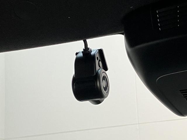 タント カスタムX 10型フルセグナビ バックカメラ 届出済未使用車 衝突被害軽減ブレーキ コーナーセンサー 10型フルセグナビ Bluetooth DVD USB バックカメラ 前後ドラレコ 両側電動スライドドア 前席シートヒーター LED スマートキー エコアイドル(63枚目)