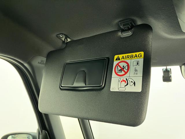 タント カスタムX 10型フルセグナビ バックカメラ 届出済未使用車 衝突被害軽減ブレーキ コーナーセンサー 10型フルセグナビ Bluetooth DVD USB バックカメラ 前後ドラレコ 両側電動スライドドア 前席シートヒーター LED スマートキー エコアイドル(66枚目)