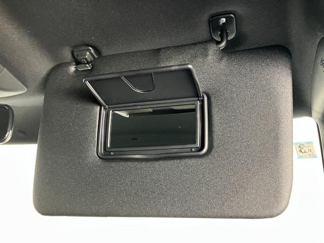 タント カスタムX 10型フルセグナビ バックカメラ 届出済未使用車 衝突被害軽減ブレーキ コーナーセンサー 10型フルセグナビ Bluetooth DVD USB バックカメラ 前後ドラレコ 両側電動スライドドア 前席シートヒーター LED スマートキー エコアイドル(67枚目)