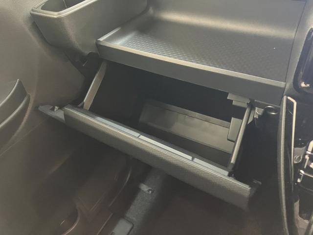 タント カスタムX 10型フルセグナビ バックカメラ 届出済未使用車 衝突被害軽減ブレーキ コーナーセンサー 10型フルセグナビ Bluetooth DVD USB バックカメラ 前後ドラレコ 両側電動スライドドア 前席シートヒーター LED スマートキー エコアイドル(69枚目)