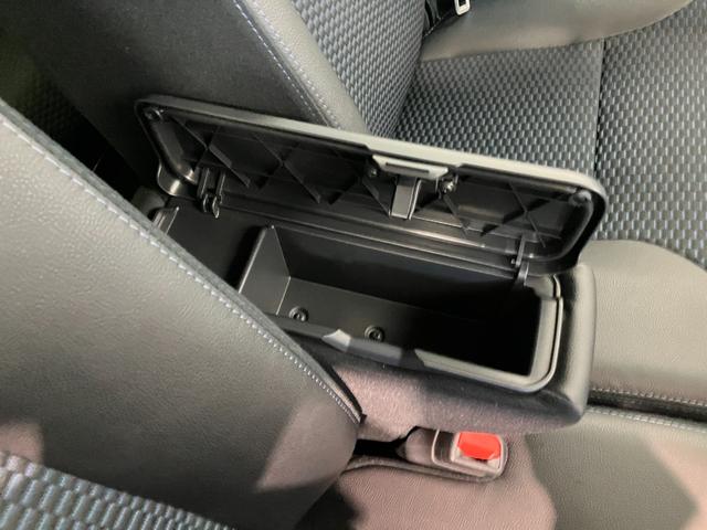 タント カスタムX 10型フルセグナビ バックカメラ 届出済未使用車 衝突被害軽減ブレーキ コーナーセンサー 10型フルセグナビ Bluetooth DVD USB バックカメラ 前後ドラレコ 両側電動スライドドア 前席シートヒーター LED スマートキー エコアイドル(70枚目)