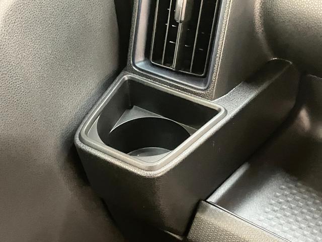 タント カスタムX 10型フルセグナビ バックカメラ 届出済未使用車 衝突被害軽減ブレーキ コーナーセンサー 10型フルセグナビ Bluetooth DVD USB バックカメラ 前後ドラレコ 両側電動スライドドア 前席シートヒーター LED スマートキー エコアイドル(72枚目)