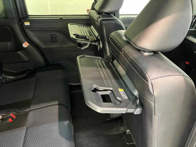 タント カスタムX 10型フルセグナビ バックカメラ 届出済未使用車 衝突被害軽減ブレーキ コーナーセンサー 10型フルセグナビ Bluetooth DVD USB バックカメラ 前後ドラレコ 両側電動スライドドア 前席シートヒーター LED スマートキー エコアイドル(74枚目)