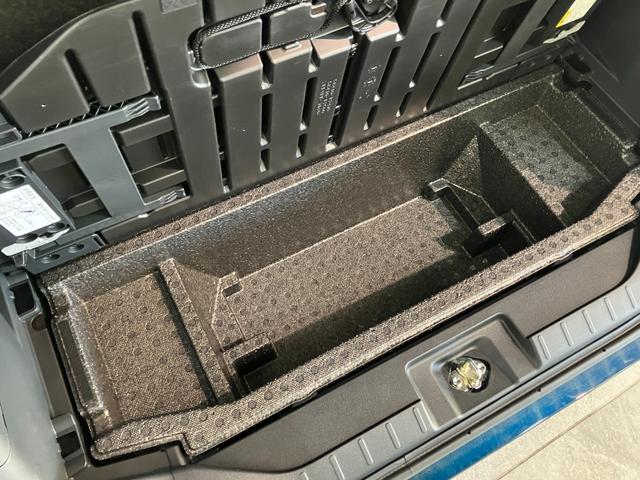 タント カスタムX 10型フルセグナビ バックカメラ 届出済未使用車 衝突被害軽減ブレーキ コーナーセンサー 10型フルセグナビ Bluetooth DVD USB バックカメラ 前後ドラレコ 両側電動スライドドア 前席シートヒーター LED スマートキー エコアイドル(75枚目)