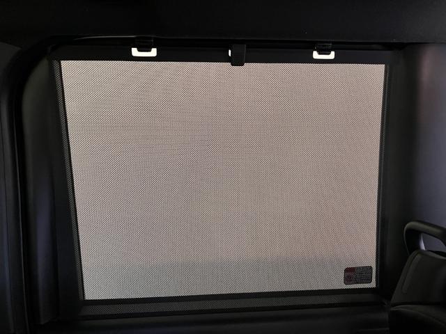 タント カスタムX 10型フルセグナビ バックカメラ 届出済未使用車 衝突被害軽減ブレーキ コーナーセンサー 10型フルセグナビ Bluetooth DVD USB バックカメラ 前後ドラレコ 両側電動スライドドア 前席シートヒーター LED スマートキー エコアイドル(76枚目)