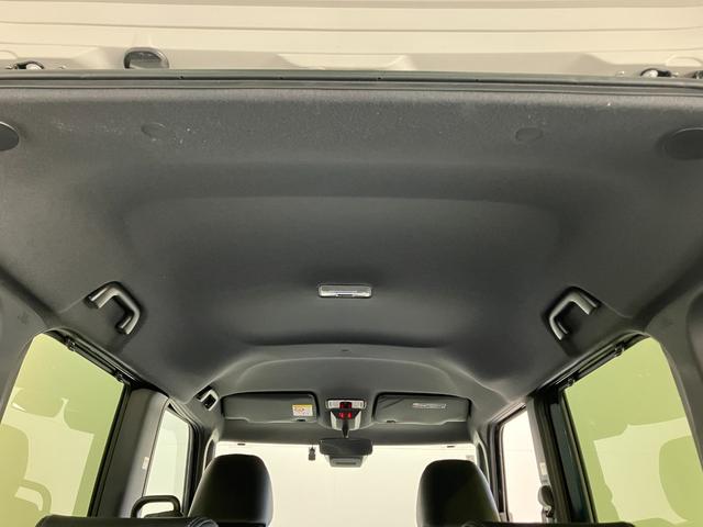 タント カスタムX 10型フルセグナビ バックカメラ 届出済未使用車 衝突被害軽減ブレーキ コーナーセンサー 10型フルセグナビ Bluetooth DVD USB バックカメラ 前後ドラレコ 両側電動スライドドア 前席シートヒーター LED スマートキー エコアイドル(77枚目)