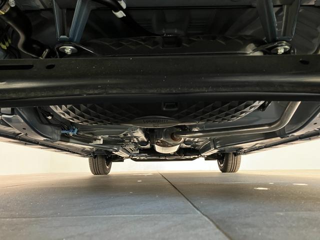 タント カスタムX 10型フルセグナビ バックカメラ 届出済未使用車 衝突被害軽減ブレーキ コーナーセンサー 10型フルセグナビ Bluetooth DVD USB バックカメラ 前後ドラレコ 両側電動スライドドア 前席シートヒーター LED スマートキー エコアイドル(78枚目)