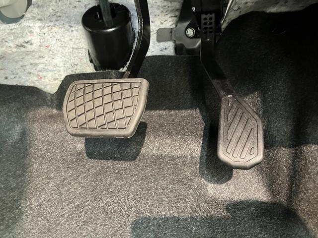 タント カスタムX 10型フルセグナビ バックカメラ 届出済未使用車 衝突被害軽減ブレーキ コーナーセンサー 10型フルセグナビ Bluetooth DVD USB バックカメラ 前後ドラレコ 両側電動スライドドア 前席シートヒーター LED スマートキー エコアイドル(79枚目)