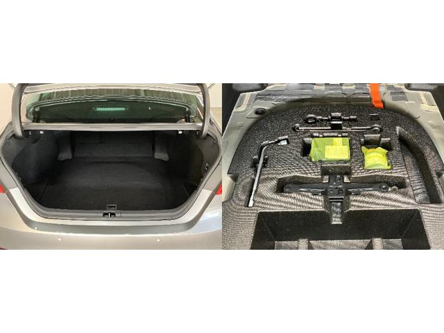 アルティス Ｇ　９型フルセグナビ　Ｐカメラ　ドラレコ　レーダークルコン　トヨタセーフティセンス　コーナーセンサー　９型フルセグナビ　パノラマカメラ　Ｂｌｕｅｔｏｏｔｈ　ＵＳＢ　ドラレコ　レーダークルーズコントロール　シートヒーター　ＬＥＤ　スマートキー　パワーシート（7枚目）