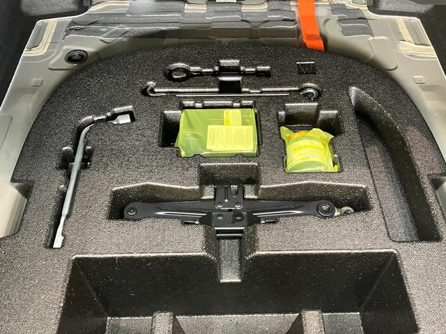 アルティス Ｇ　９型フルセグナビ　Ｐカメラ　ドラレコ　レーダークルコン　トヨタセーフティセンス　コーナーセンサー　９型フルセグナビ　パノラマカメラ　Ｂｌｕｅｔｏｏｔｈ　ＵＳＢ　ドラレコ　レーダークルーズコントロール　シートヒーター　ＬＥＤ　スマートキー　パワーシート（28枚目）