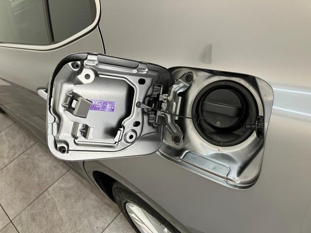 アルティス Ｇ　９型フルセグナビ　Ｐカメラ　ドラレコ　レーダークルコン　トヨタセーフティセンス　コーナーセンサー　９型フルセグナビ　パノラマカメラ　Ｂｌｕｅｔｏｏｔｈ　ＵＳＢ　ドラレコ　レーダークルーズコントロール　シートヒーター　ＬＥＤ　スマートキー　パワーシート（31枚目）