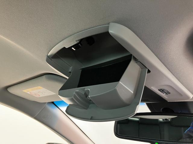 アルティス Ｇ　９型フルセグナビ　Ｐカメラ　ドラレコ　レーダークルコン　トヨタセーフティセンス　コーナーセンサー　９型フルセグナビ　パノラマカメラ　Ｂｌｕｅｔｏｏｔｈ　ＵＳＢ　ドラレコ　レーダークルーズコントロール　シートヒーター　ＬＥＤ　スマートキー　パワーシート（67枚目）