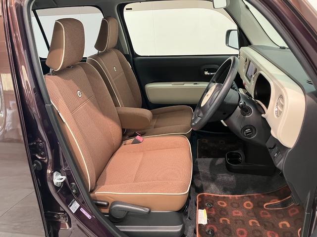 ミラココア ココアプラスＸ　フルセグナビ　バックカメラ　車検整備付　後期モデル　フルセグナビ　バックカメラ　ＤＶＤ再生　Ｂｌｕｅｔｏｏｔｈ　ＵＳＢ　ＬＥＤヘッドライト　スマートキー　電動格納式ミラー　オートエアコン　社外アルミ　エコアイドル（5枚目）