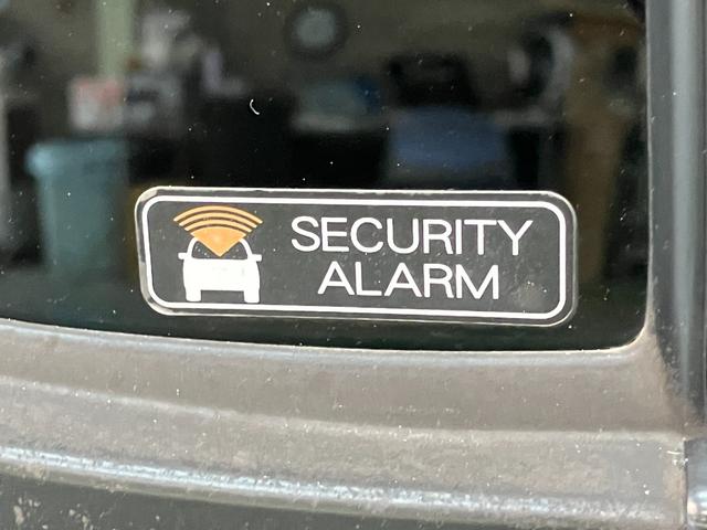 ミラココア ココアプラスＸ　フルセグナビ　バックカメラ　車検整備付　後期モデル　フルセグナビ　バックカメラ　ＤＶＤ再生　Ｂｌｕｅｔｏｏｔｈ　ＵＳＢ　ＬＥＤヘッドライト　スマートキー　電動格納式ミラー　オートエアコン　社外アルミ　エコアイドル（12枚目）