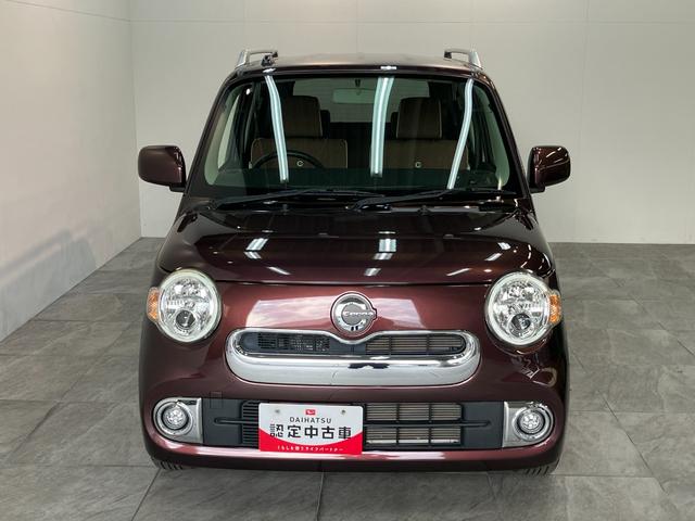 ミラココア ココアプラスＸ　フルセグナビ　バックカメラ　車検整備付　後期モデル　フルセグナビ　バックカメラ　ＤＶＤ再生　Ｂｌｕｅｔｏｏｔｈ　ＵＳＢ　ＬＥＤヘッドライト　スマートキー　電動格納式ミラー　オートエアコン　社外アルミ　エコアイドル（21枚目）