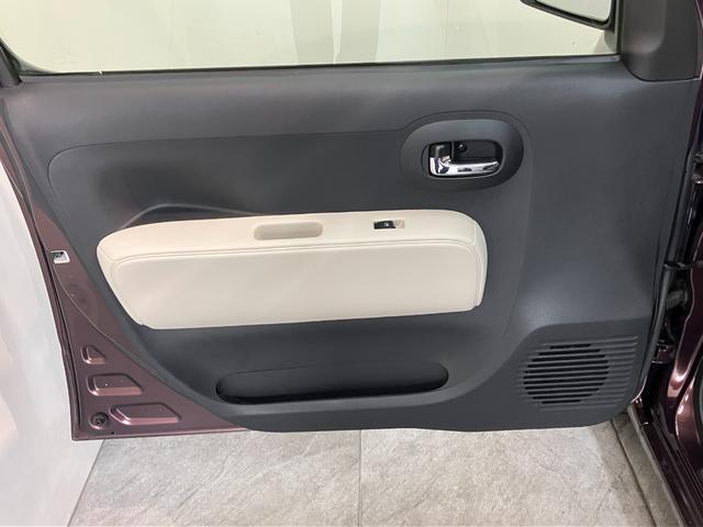 ミラココア ココアプラスＸ　フルセグナビ　バックカメラ　車検整備付　後期モデル　フルセグナビ　バックカメラ　ＤＶＤ再生　Ｂｌｕｅｔｏｏｔｈ　ＵＳＢ　ＬＥＤヘッドライト　スマートキー　電動格納式ミラー　オートエアコン　社外アルミ　エコアイドル（27枚目）