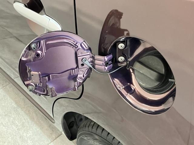 ミラココア ココアプラスＸ　フルセグナビ　バックカメラ　車検整備付　後期モデル　フルセグナビ　バックカメラ　ＤＶＤ再生　Ｂｌｕｅｔｏｏｔｈ　ＵＳＢ　ＬＥＤヘッドライト　スマートキー　電動格納式ミラー　オートエアコン　社外アルミ　エコアイドル（29枚目）