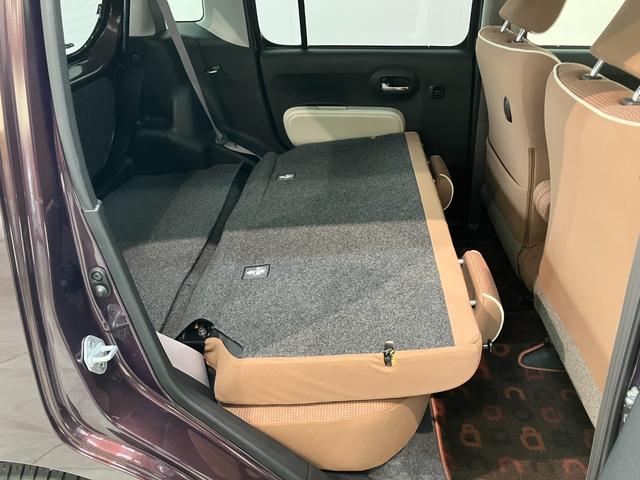 ミラココア ココアプラスＸ　フルセグナビ　バックカメラ　車検整備付　後期モデル　フルセグナビ　バックカメラ　ＤＶＤ再生　Ｂｌｕｅｔｏｏｔｈ　ＵＳＢ　ＬＥＤヘッドライト　スマートキー　電動格納式ミラー　オートエアコン　社外アルミ　エコアイドル（36枚目）