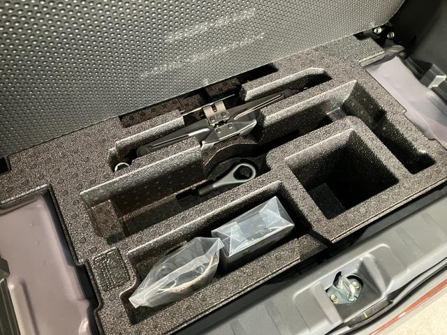 ミラココア ココアプラスＸ　フルセグナビ　バックカメラ　車検整備付　後期モデル　フルセグナビ　バックカメラ　ＤＶＤ再生　Ｂｌｕｅｔｏｏｔｈ　ＵＳＢ　ＬＥＤヘッドライト　スマートキー　電動格納式ミラー　オートエアコン　社外アルミ　エコアイドル（38枚目）