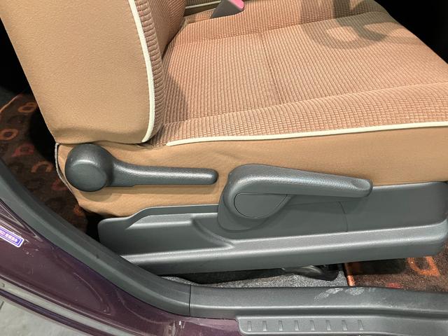 ミラココア ココアプラスＸ　フルセグナビ　バックカメラ　車検整備付　後期モデル　フルセグナビ　バックカメラ　ＤＶＤ再生　Ｂｌｕｅｔｏｏｔｈ　ＵＳＢ　ＬＥＤヘッドライト　スマートキー　電動格納式ミラー　オートエアコン　社外アルミ　エコアイドル（40枚目）