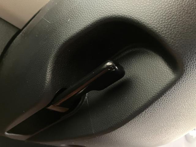 ミラココア ココアプラスＸ　フルセグナビ　バックカメラ　車検整備付　後期モデル　フルセグナビ　バックカメラ　ＤＶＤ再生　Ｂｌｕｅｔｏｏｔｈ　ＵＳＢ　ＬＥＤヘッドライト　スマートキー　電動格納式ミラー　オートエアコン　社外アルミ　エコアイドル（41枚目）