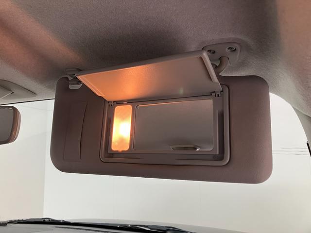 ミラココア ココアプラスＸ　フルセグナビ　バックカメラ　車検整備付　後期モデル　フルセグナビ　バックカメラ　ＤＶＤ再生　Ｂｌｕｅｔｏｏｔｈ　ＵＳＢ　ＬＥＤヘッドライト　スマートキー　電動格納式ミラー　オートエアコン　社外アルミ　エコアイドル（49枚目）