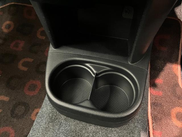 ミラココア ココアプラスＸ　フルセグナビ　バックカメラ　車検整備付　後期モデル　フルセグナビ　バックカメラ　ＤＶＤ再生　Ｂｌｕｅｔｏｏｔｈ　ＵＳＢ　ＬＥＤヘッドライト　スマートキー　電動格納式ミラー　オートエアコン　社外アルミ　エコアイドル（52枚目）