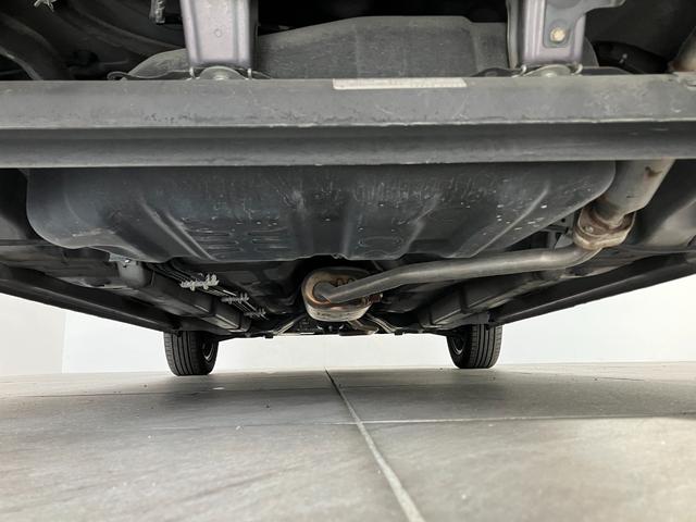 ミラココア ココアプラスＸ　フルセグナビ　バックカメラ　車検整備付　後期モデル　フルセグナビ　バックカメラ　ＤＶＤ再生　Ｂｌｕｅｔｏｏｔｈ　ＵＳＢ　ＬＥＤヘッドライト　スマートキー　電動格納式ミラー　オートエアコン　社外アルミ　エコアイドル（57枚目）