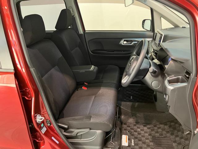 ムーヴ カスタム X SAII フルセグナビ バックカメラ LED 衝突被害軽減ブレーキ フルセグナビ バックカメラ DVD再生 Bluetooth USB LEDヘッドライト オートライト オートエアコン スマートキー 電動格納式ミラー エコアイドル(5枚目)