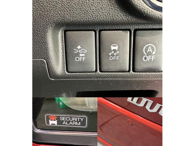 ムーヴ カスタム X SAII フルセグナビ バックカメラ LED 衝突被害軽減ブレーキ フルセグナビ バックカメラ DVD再生 Bluetooth USB LEDヘッドライト オートライト オートエアコン スマートキー 電動格納式ミラー エコアイドル(12枚目)