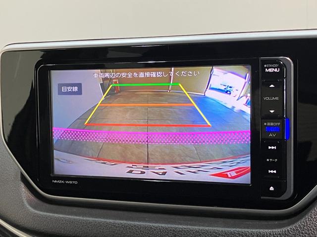 ムーヴ カスタム X SAII フルセグナビ バックカメラ LED 衝突被害軽減ブレーキ フルセグナビ バックカメラ DVD再生 Bluetooth USB LEDヘッドライト オートライト オートエアコン スマートキー 電動格納式ミラー エコアイドル(15枚目)