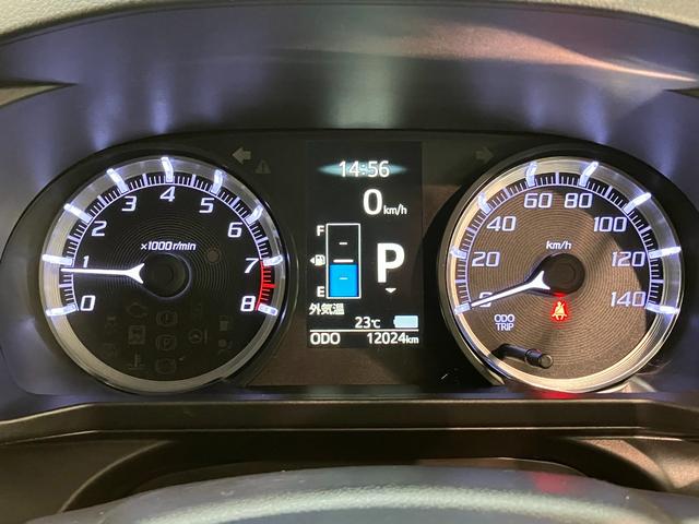 ムーヴ カスタム X SAII フルセグナビ バックカメラ LED 衝突被害軽減ブレーキ フルセグナビ バックカメラ DVD再生 Bluetooth USB LEDヘッドライト オートライト オートエアコン スマートキー 電動格納式ミラー エコアイドル(16枚目)