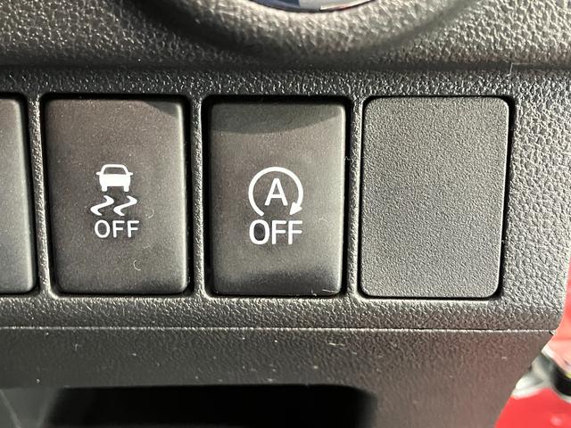 ムーヴ カスタム X SAII フルセグナビ バックカメラ LED 衝突被害軽減ブレーキ フルセグナビ バックカメラ DVD再生 Bluetooth USB LEDヘッドライト オートライト オートエアコン スマートキー 電動格納式ミラー エコアイドル(17枚目)