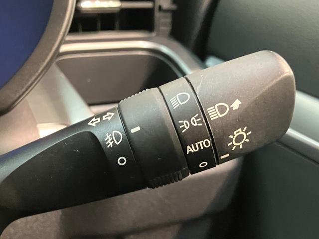 ムーヴ カスタム X SAII フルセグナビ バックカメラ LED 衝突被害軽減ブレーキ フルセグナビ バックカメラ DVD再生 Bluetooth USB LEDヘッドライト オートライト オートエアコン スマートキー 電動格納式ミラー エコアイドル(18枚目)